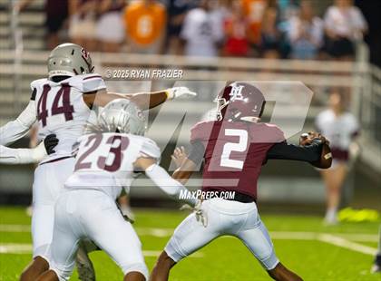 Thumbnail 3 in Collierville @ Horn Lake photogallery.