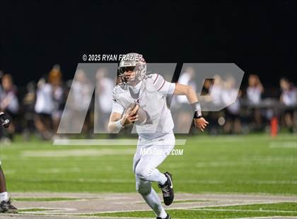 Thumbnail 3 in Collierville @ Horn Lake photogallery.