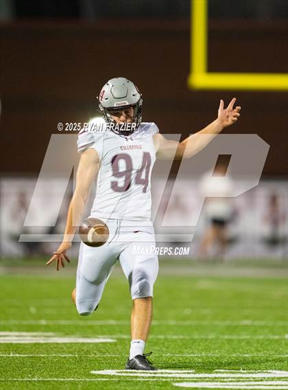 Thumbnail 2 in Collierville @ Horn Lake photogallery.