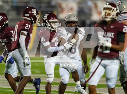 Thumbnail 2 in Collierville @ Horn Lake photogallery.