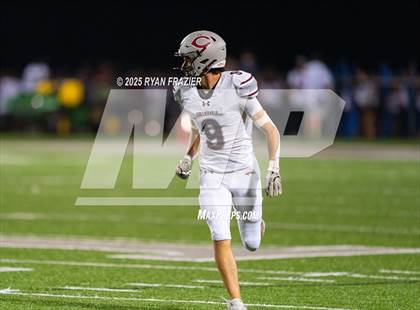 Thumbnail 1 in Collierville @ Horn Lake photogallery.