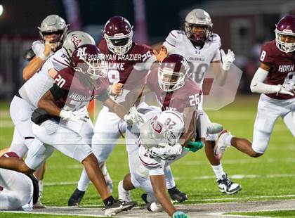 Thumbnail 1 in Collierville @ Horn Lake photogallery.