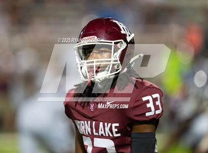 Thumbnail 1 in Collierville @ Horn Lake photogallery.