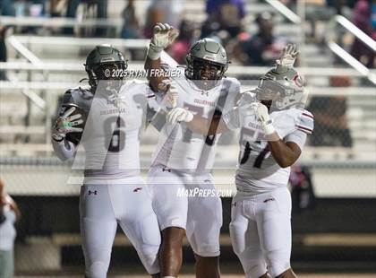 Thumbnail 2 in Collierville @ Horn Lake photogallery.