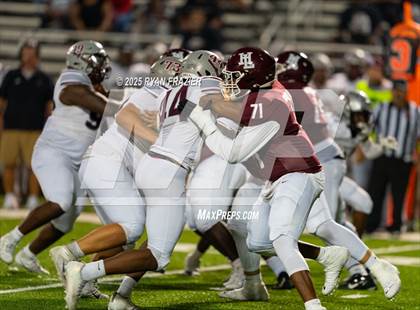 Thumbnail 2 in Collierville @ Horn Lake photogallery.