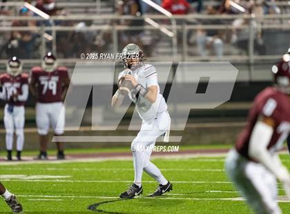 Thumbnail 3 in Collierville @ Horn Lake photogallery.