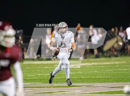 Thumbnail 2 in Collierville @ Horn Lake photogallery.