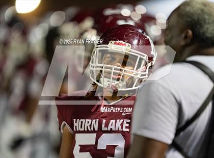 Thumbnail 1 in Collierville @ Horn Lake photogallery.