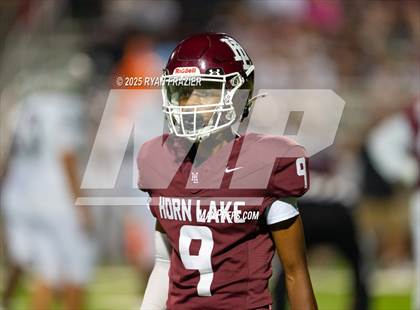 Thumbnail 3 in Collierville @ Horn Lake photogallery.