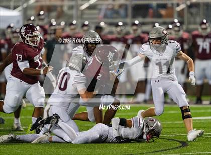 Thumbnail 1 in Collierville @ Horn Lake photogallery.