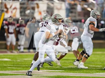 Thumbnail 2 in Collierville @ Horn Lake photogallery.