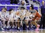Photo from the gallery "Stevens @ O'Connor"