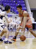 Photo from the gallery "Stevens @ O'Connor"