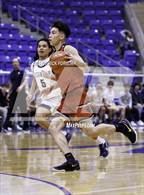 Photo from the gallery "Stevens @ O'Connor"