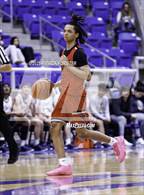 Photo from the gallery "Stevens @ O'Connor"