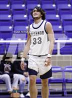 Photo from the gallery "Stevens @ O'Connor"