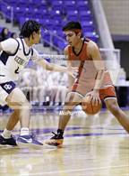 Photo from the gallery "Stevens @ O'Connor"
