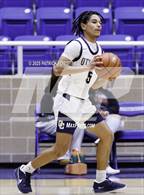 Photo from the gallery "Stevens @ O'Connor"