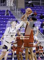Photo from the gallery "Stevens @ O'Connor"