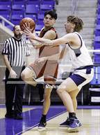 Photo from the gallery "Stevens @ O'Connor"