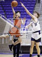 Photo from the gallery "Stevens @ O'Connor"