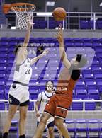 Photo from the gallery "Stevens @ O'Connor"