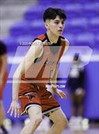 Photo from the gallery "Stevens @ O'Connor"