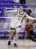 Photo from the gallery "Stevens @ O'Connor"