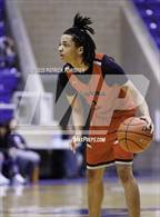 Photo from the gallery "Stevens @ O'Connor"