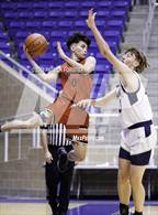 Photo from the gallery "Stevens @ O'Connor"