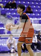 Photo from the gallery "Stevens @ O'Connor"
