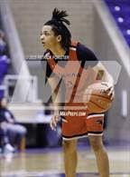 Photo from the gallery "Stevens @ O'Connor"