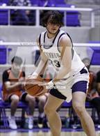 Photo from the gallery "Stevens @ O'Connor"