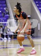 Photo from the gallery "Stevens @ O'Connor"