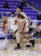 Photo from the gallery "Stevens @ O'Connor"