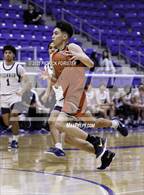 Photo from the gallery "Stevens @ O'Connor"