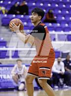 Photo from the gallery "Stevens @ O'Connor"