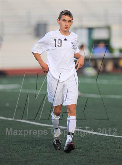 Thumbnail 1 in Stoney Creek @ Farmington photogallery.