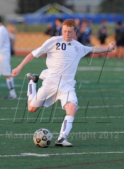 Thumbnail 1 in Stoney Creek @ Farmington photogallery.