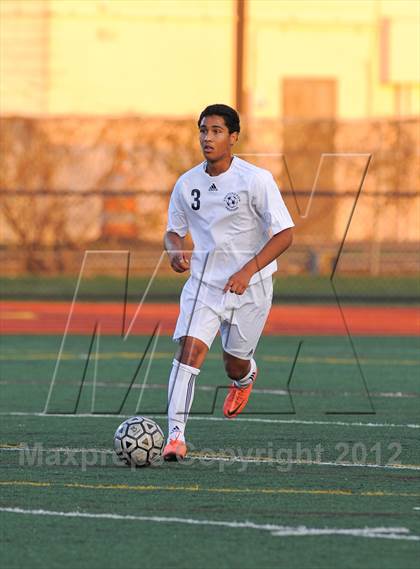 Thumbnail 2 in Stoney Creek @ Farmington photogallery.