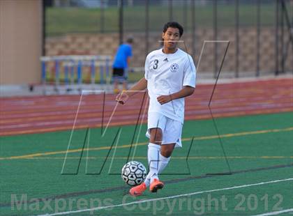 Thumbnail 3 in Stoney Creek @ Farmington photogallery.