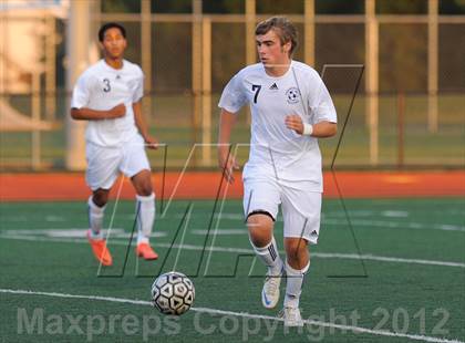 Thumbnail 2 in Stoney Creek @ Farmington photogallery.