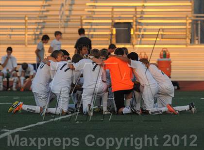 Thumbnail 2 in Stoney Creek @ Farmington photogallery.