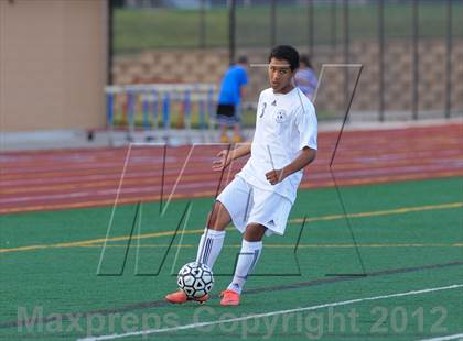 Thumbnail 2 in Stoney Creek @ Farmington photogallery.