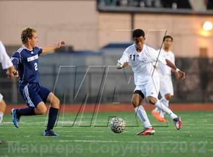 Thumbnail 3 in Stoney Creek @ Farmington photogallery.