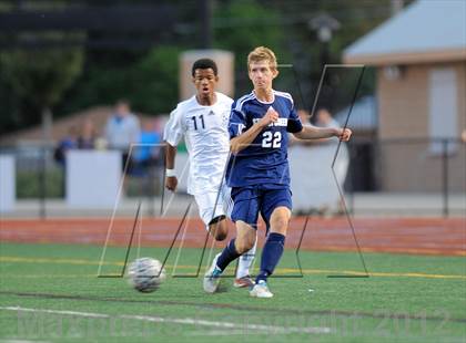 Thumbnail 2 in Stoney Creek @ Farmington photogallery.