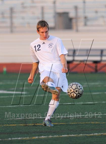 Thumbnail 3 in Stoney Creek @ Farmington photogallery.
