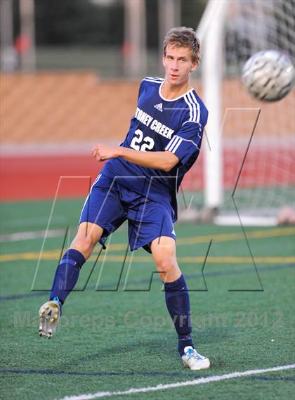 Thumbnail 3 in Stoney Creek @ Farmington photogallery.
