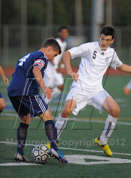 Thumbnail 2 in Stoney Creek @ Farmington photogallery.