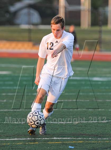 Thumbnail 1 in Stoney Creek @ Farmington photogallery.